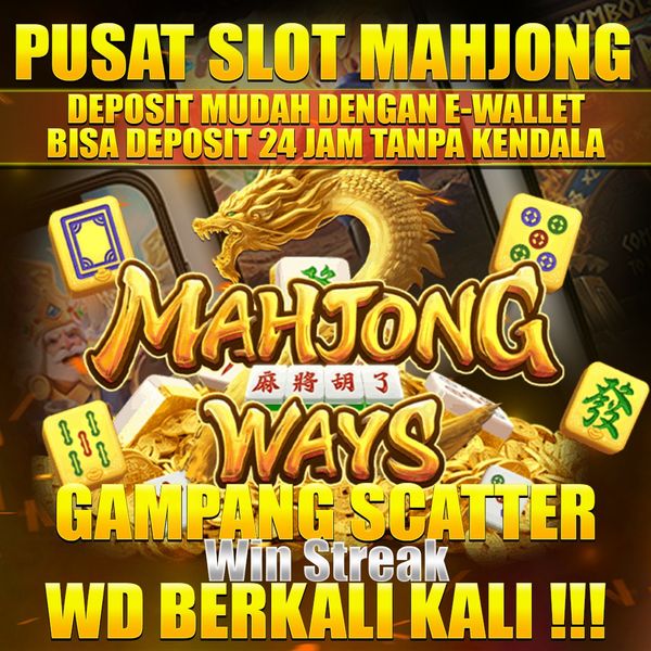 SUKASLOT: Situs Game Online Akses Cepat, Gak Pake Drama!